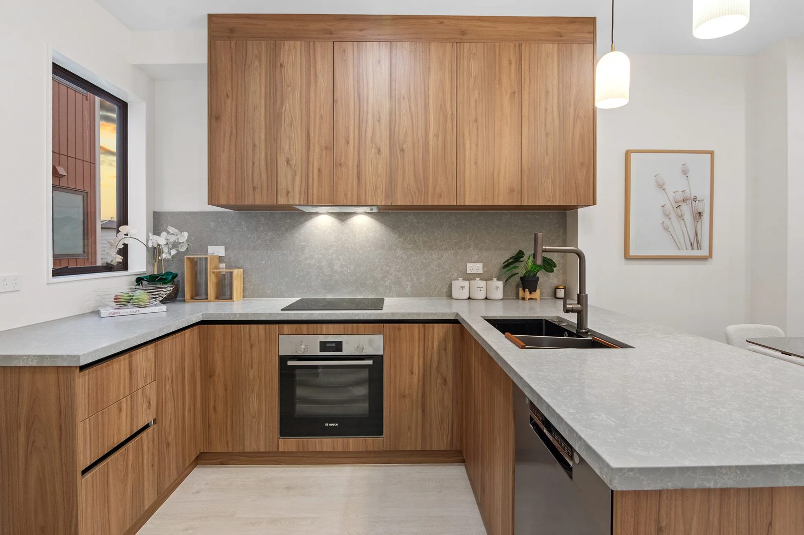 87-99 Joshua Carder Drive, Hobsonville, photo 5