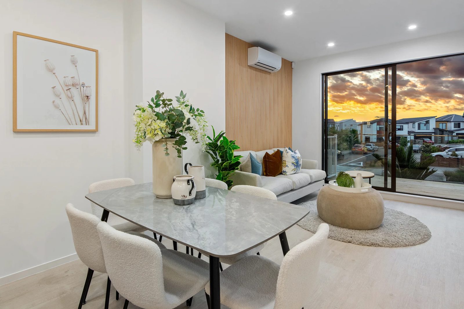 87-99 Joshua Carder Drive, Hobsonville, photo 6