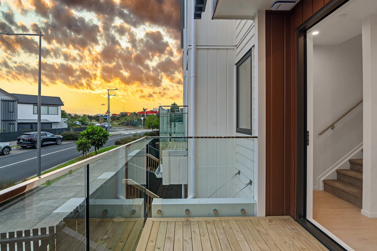 87-99 Joshua Carder Drive, Hobsonville, photo 7