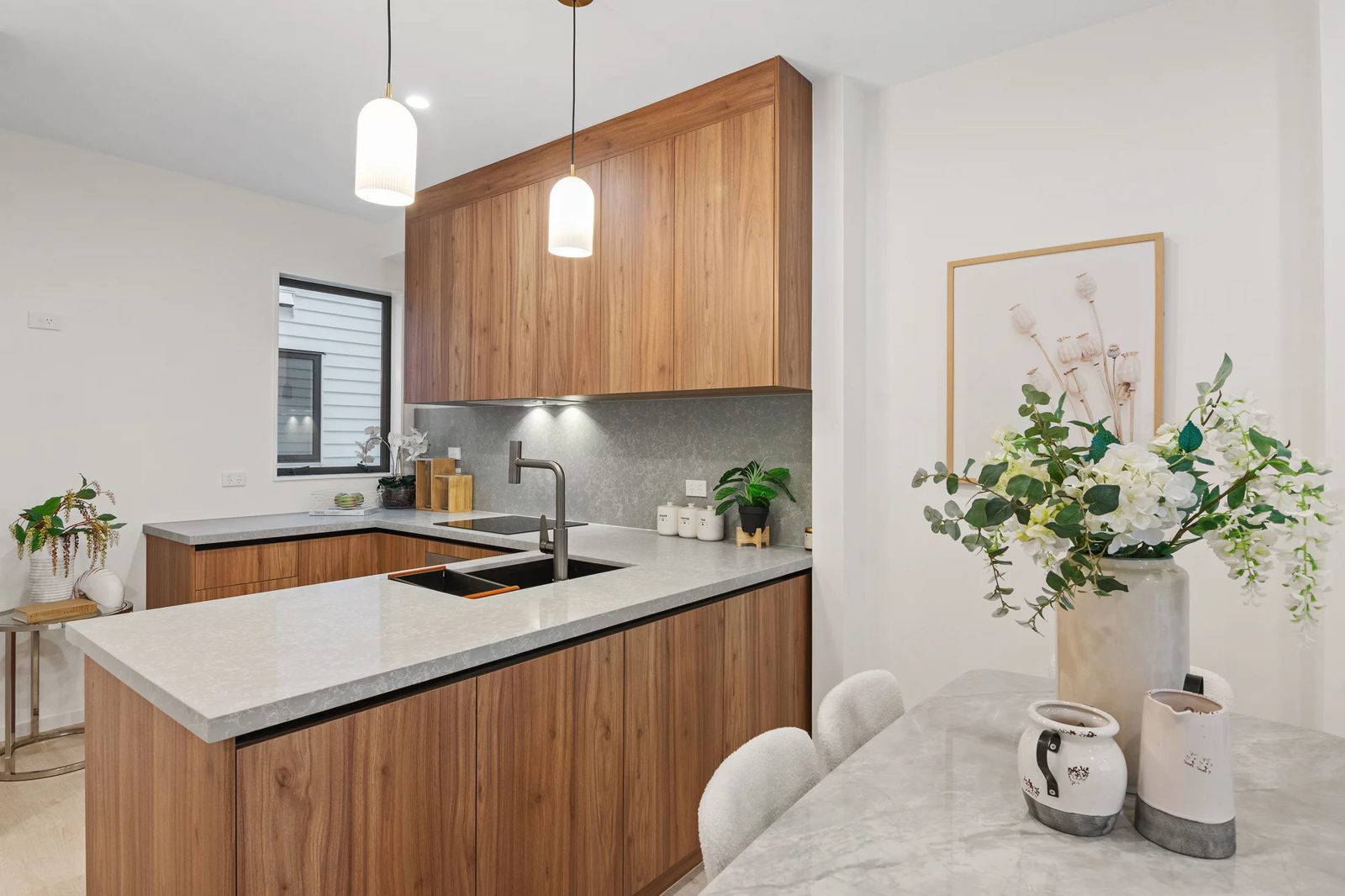 87-99 Joshua Carder Drive, Hobsonville, photo 8