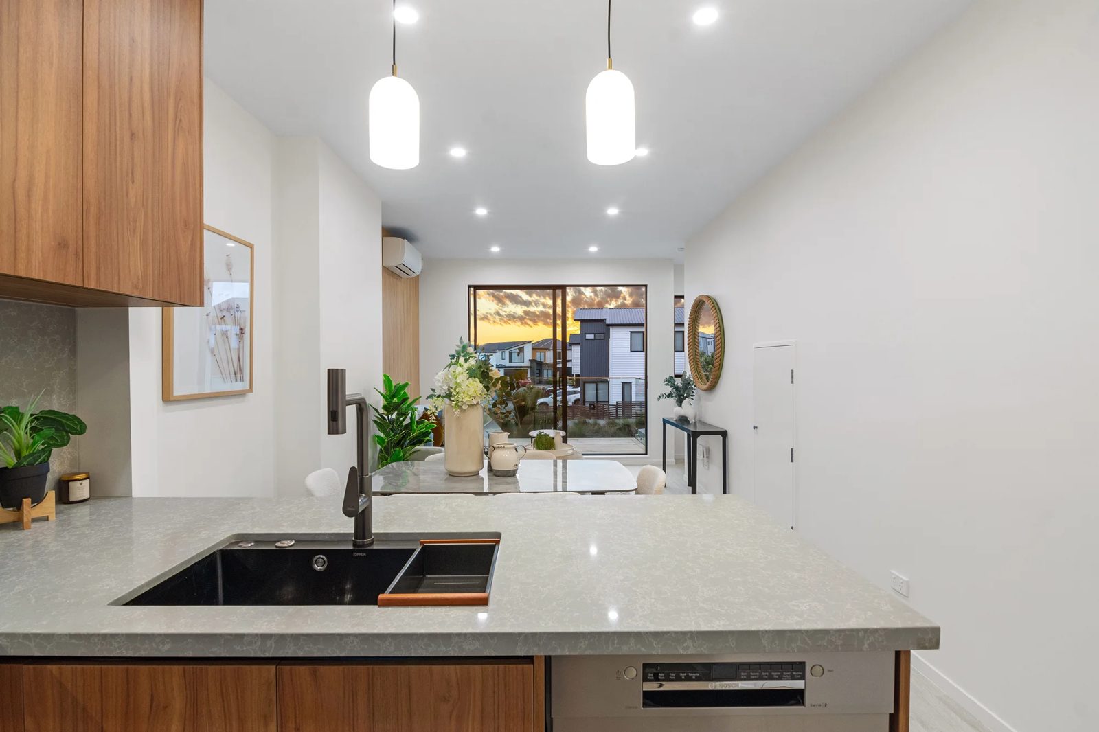 87-99 Joshua Carder Drive, Hobsonville, photo 9