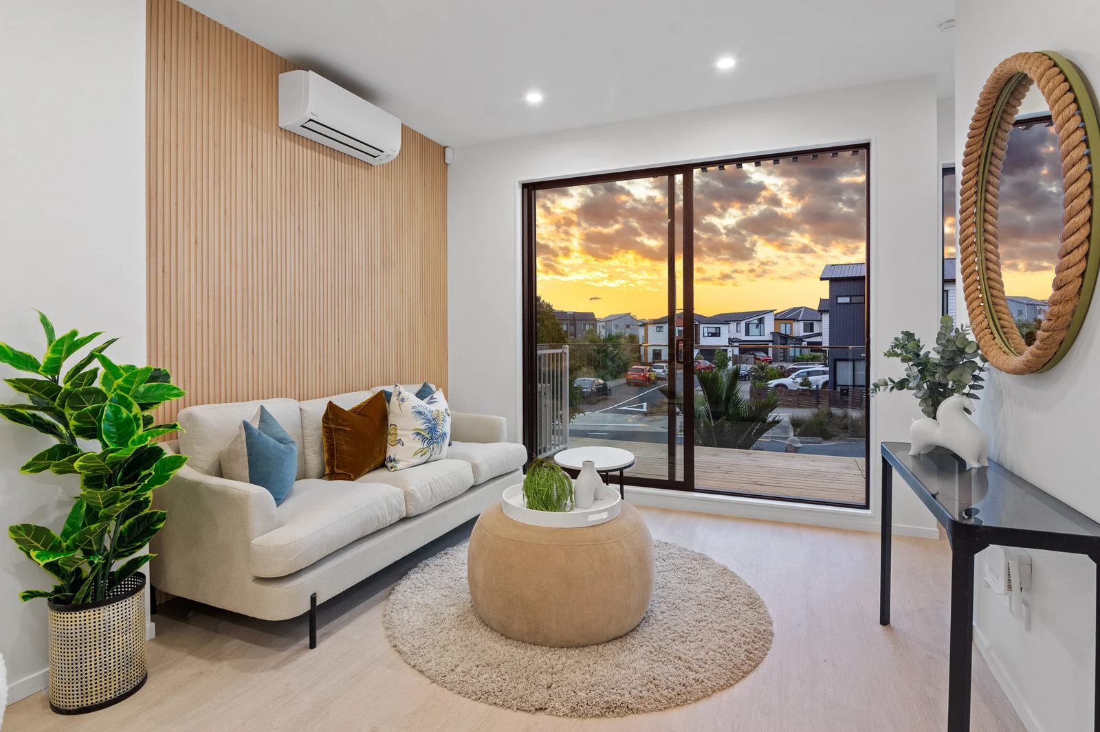 87-99 Joshua Carder Drive, Hobsonville, photo 10