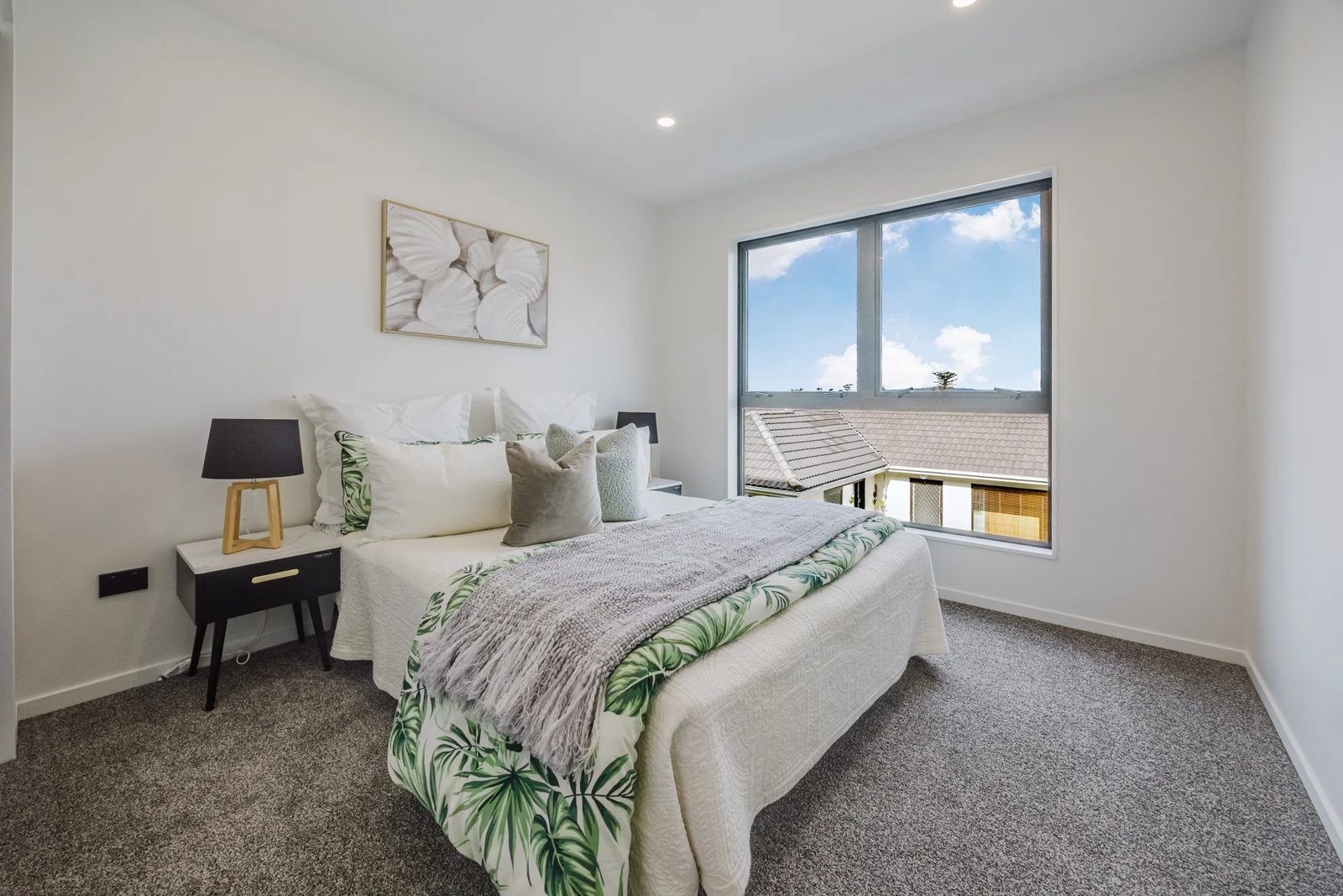 3/10 Vincent Street, Howick, photo 11