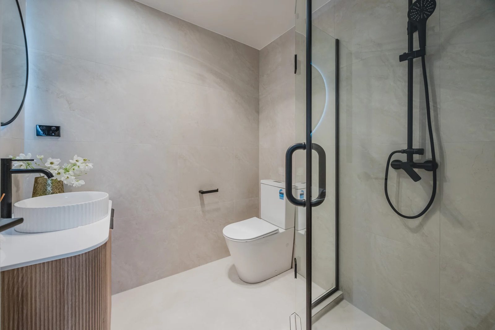 3/10 Vincent Street, Howick, photo 13
