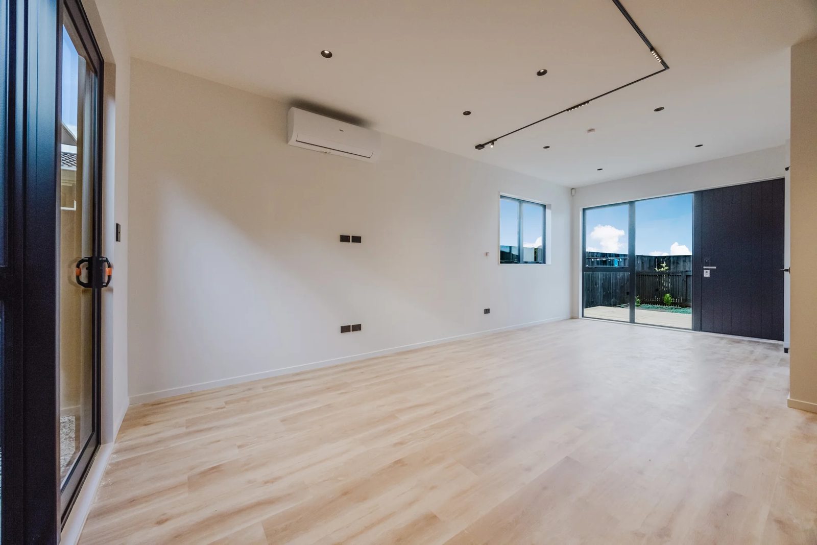 3/10 Vincent Street, Howick, photo 14