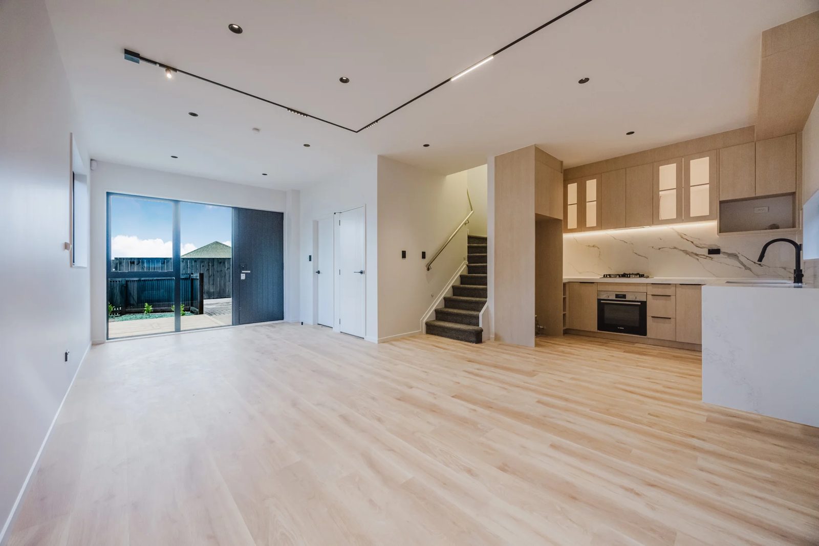 3/10 Vincent Street, Howick, photo 15
