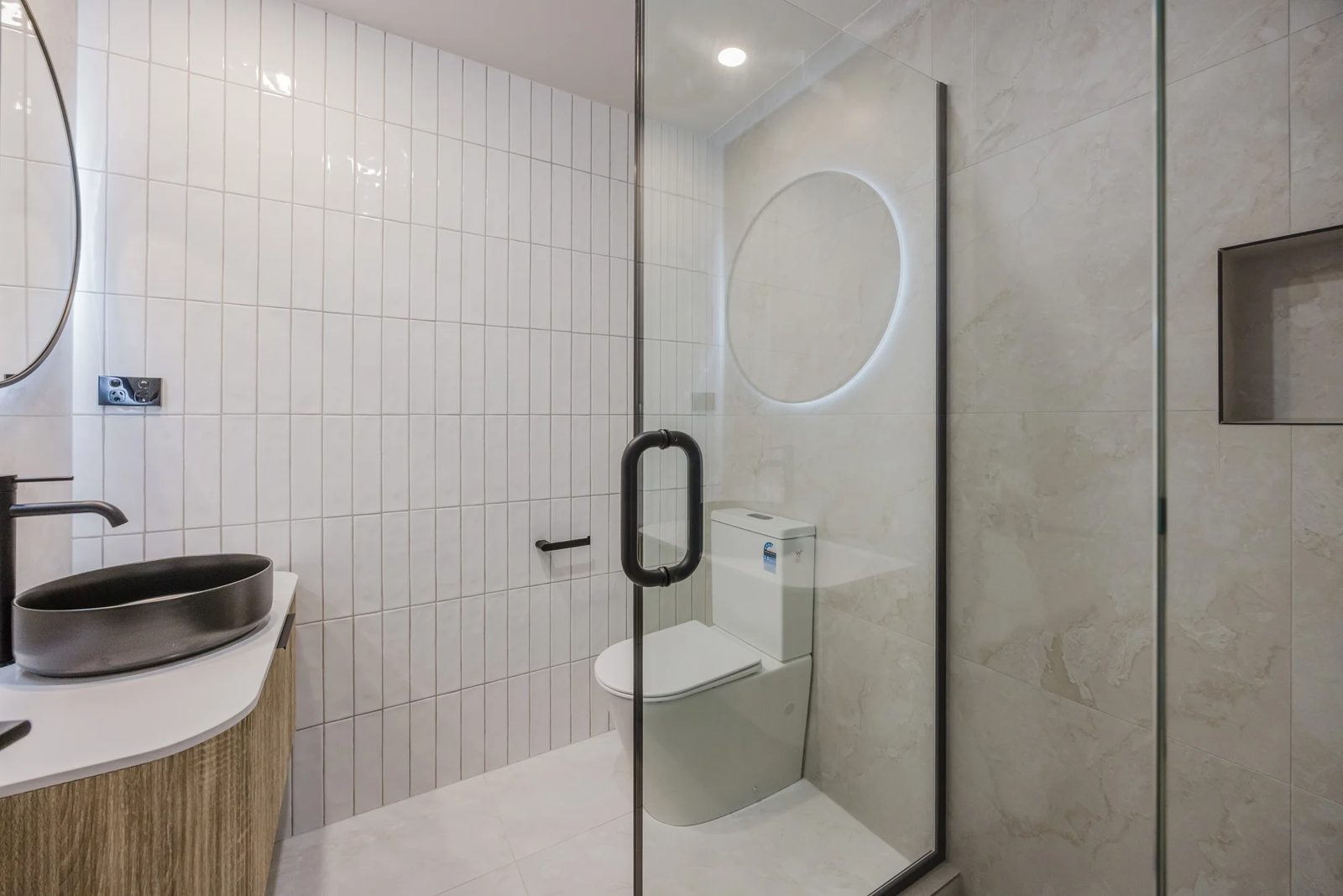 3/10 Vincent Street, Howick, photo 17