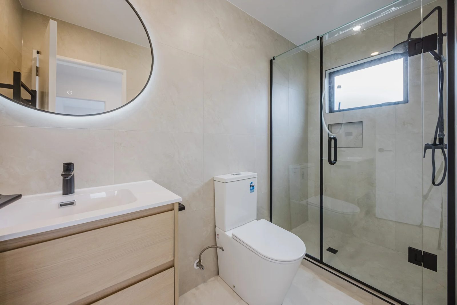 3/10 Vincent Street, Howick, photo 18