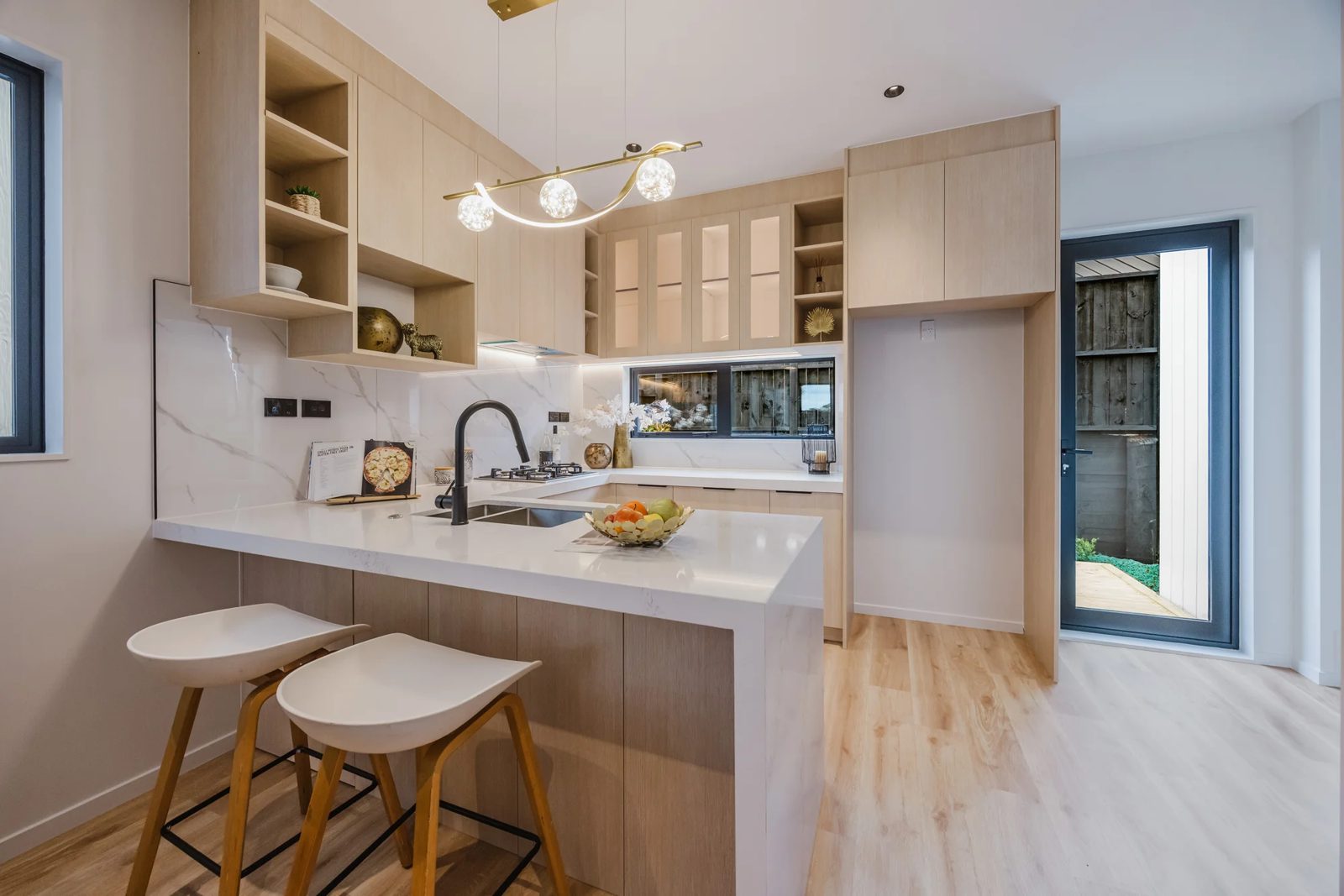 3/10 Vincent Street, Howick, photo 3
