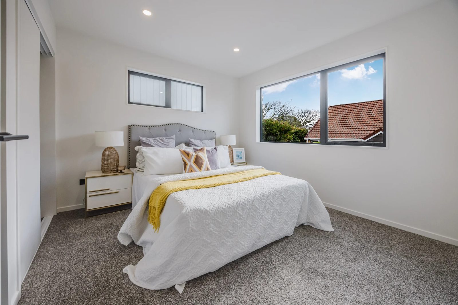 3/10 Vincent Street, Howick, photo 4