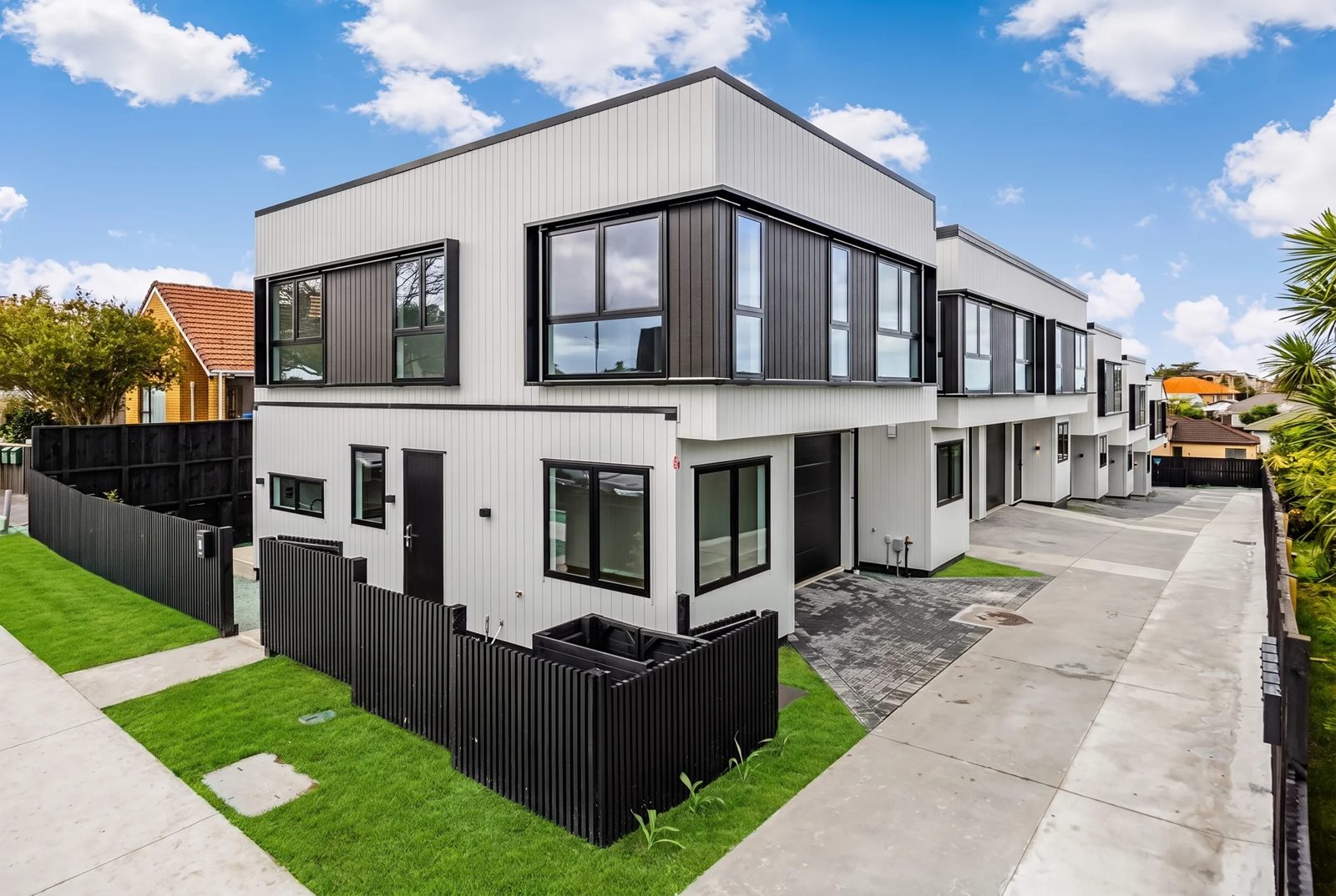 3/10 Vincent Street, Howick, photo 5