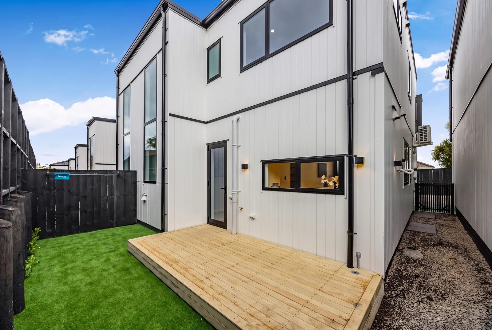 3/10 Vincent Street, Howick, photo 6