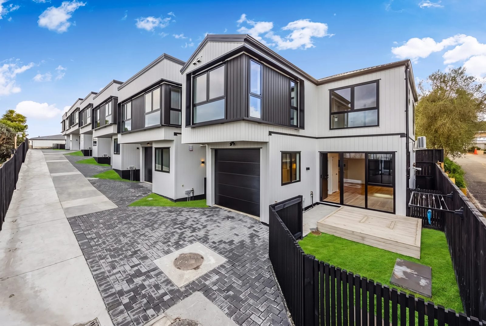 3/10 Vincent Street, Howick, photo 7