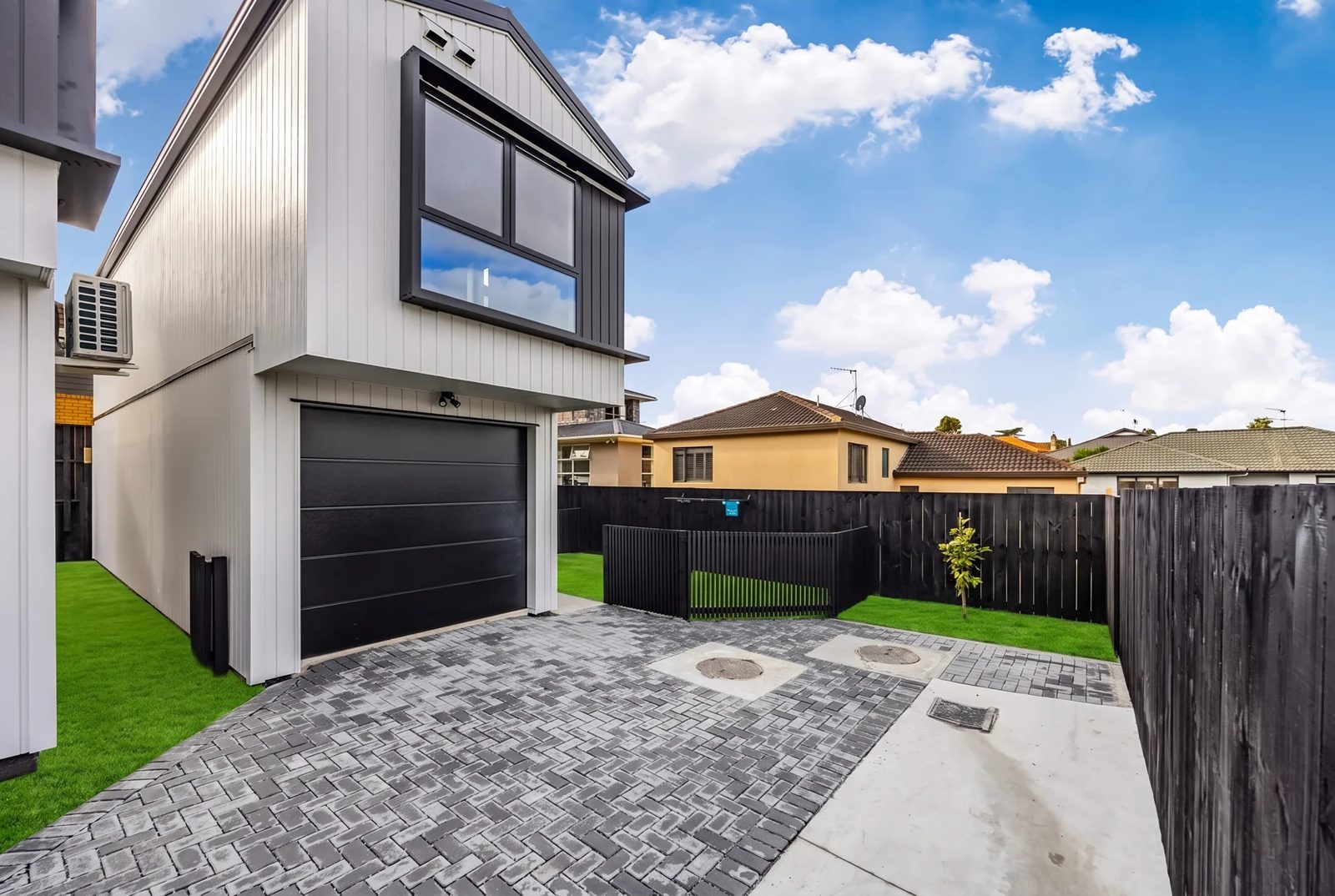 3/10 Vincent Street, Howick, photo 8