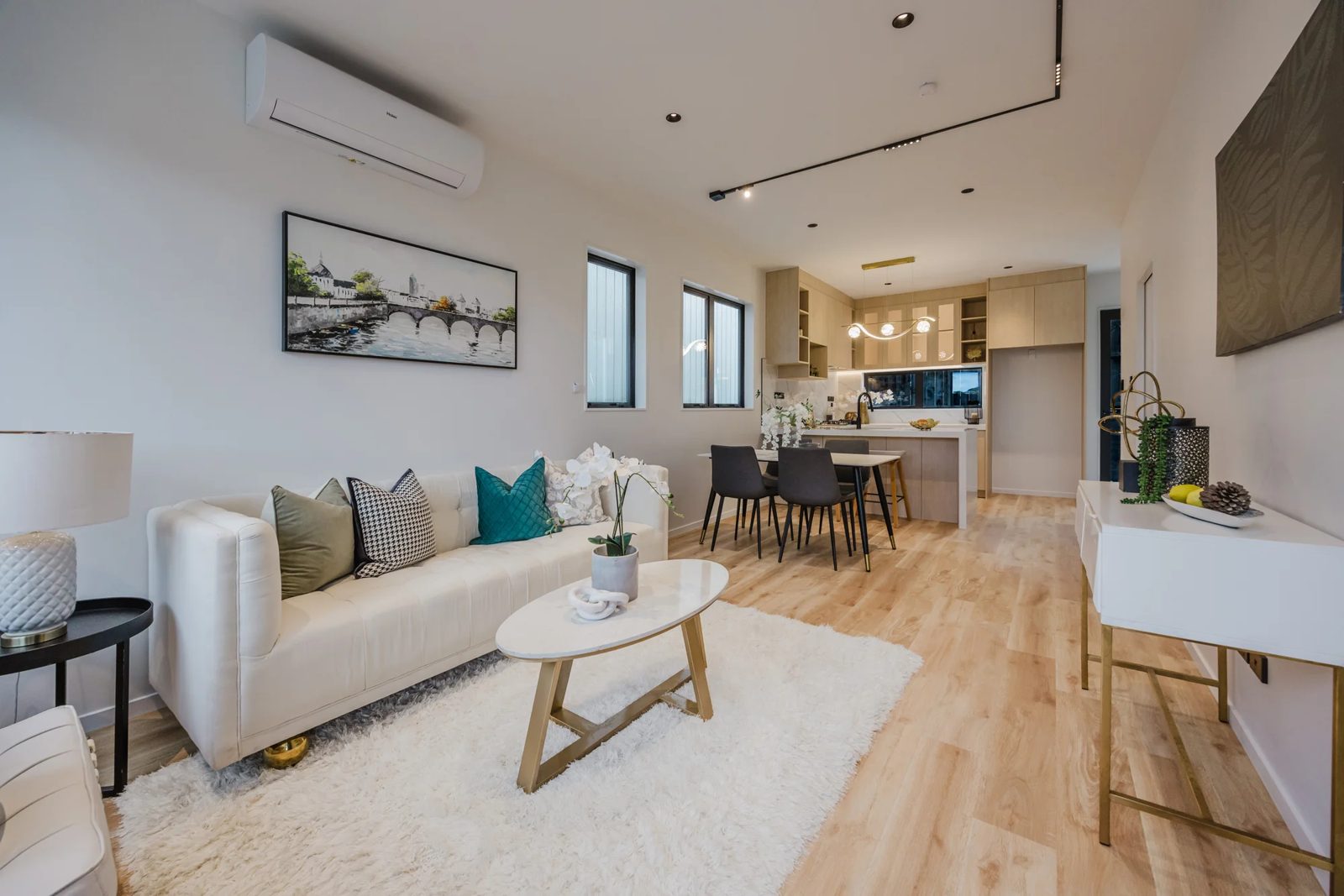 3/10 Vincent Street, Howick, photo 9
