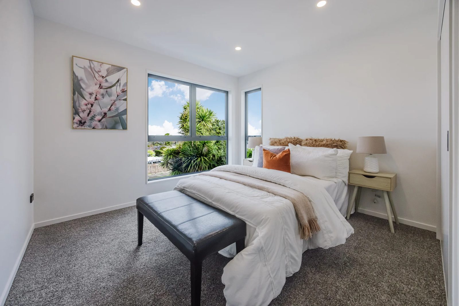 3/10 Vincent Street, Howick, photo 10