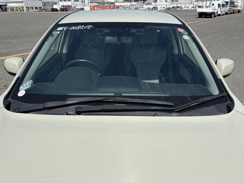 2013 Subaru XV HYBRID 2.0i-L EYESIGHT 4WD, photo 2