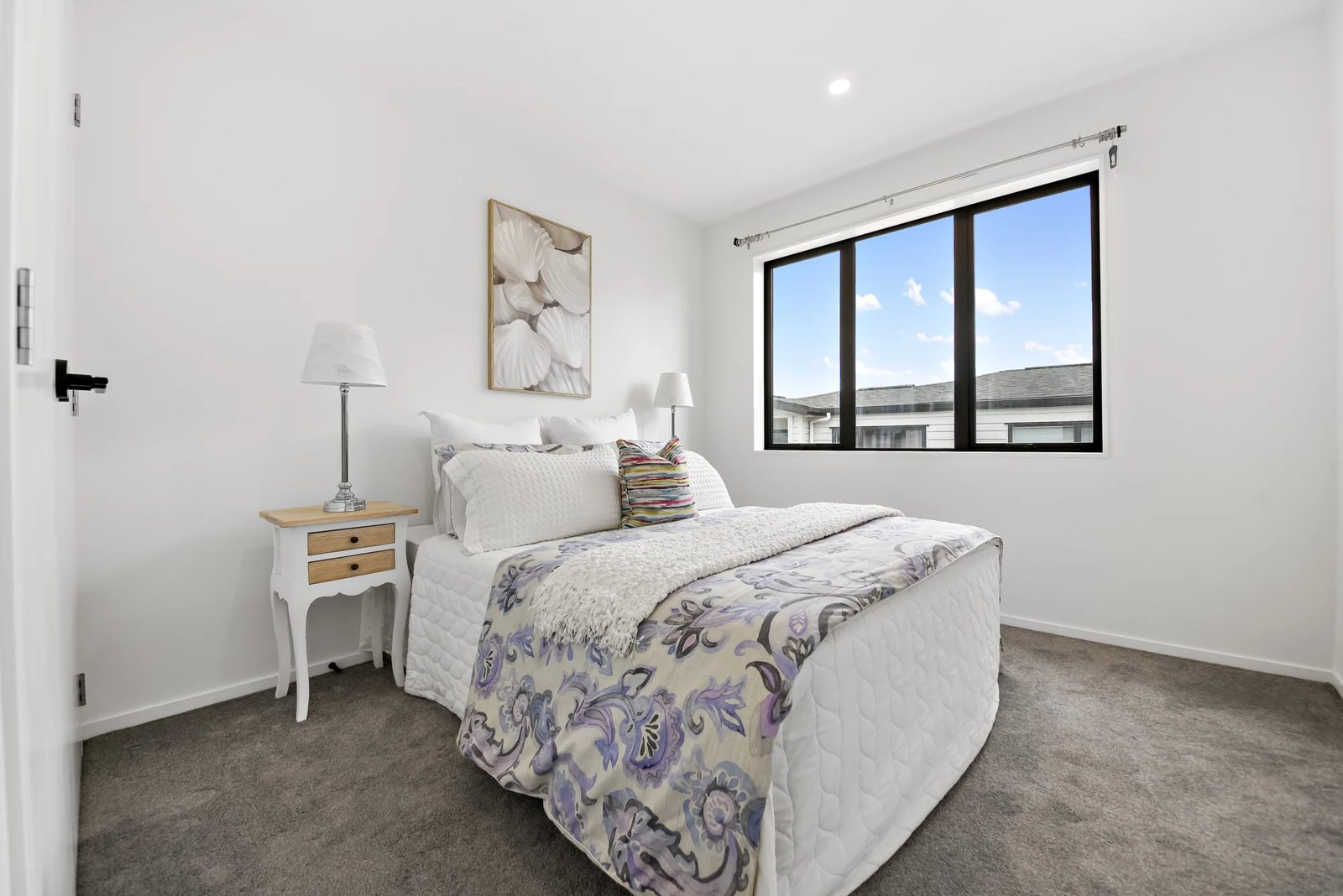 38A McWhirters Farm Lane, Massey, photo 11