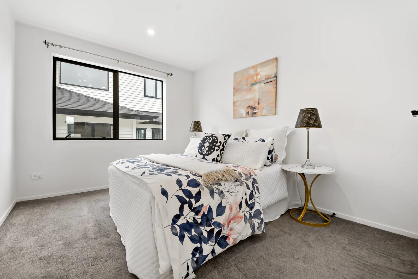 38A McWhirters Farm Lane, Massey, photo 14