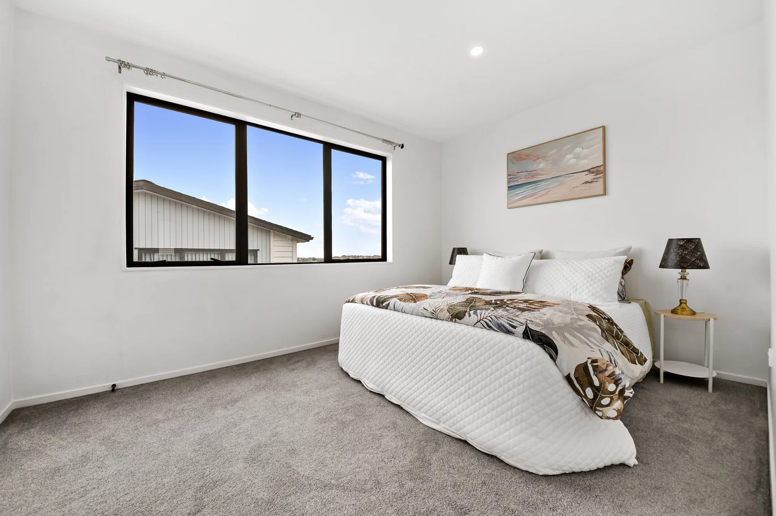 38A McWhirters Farm Lane, Massey, photo 15