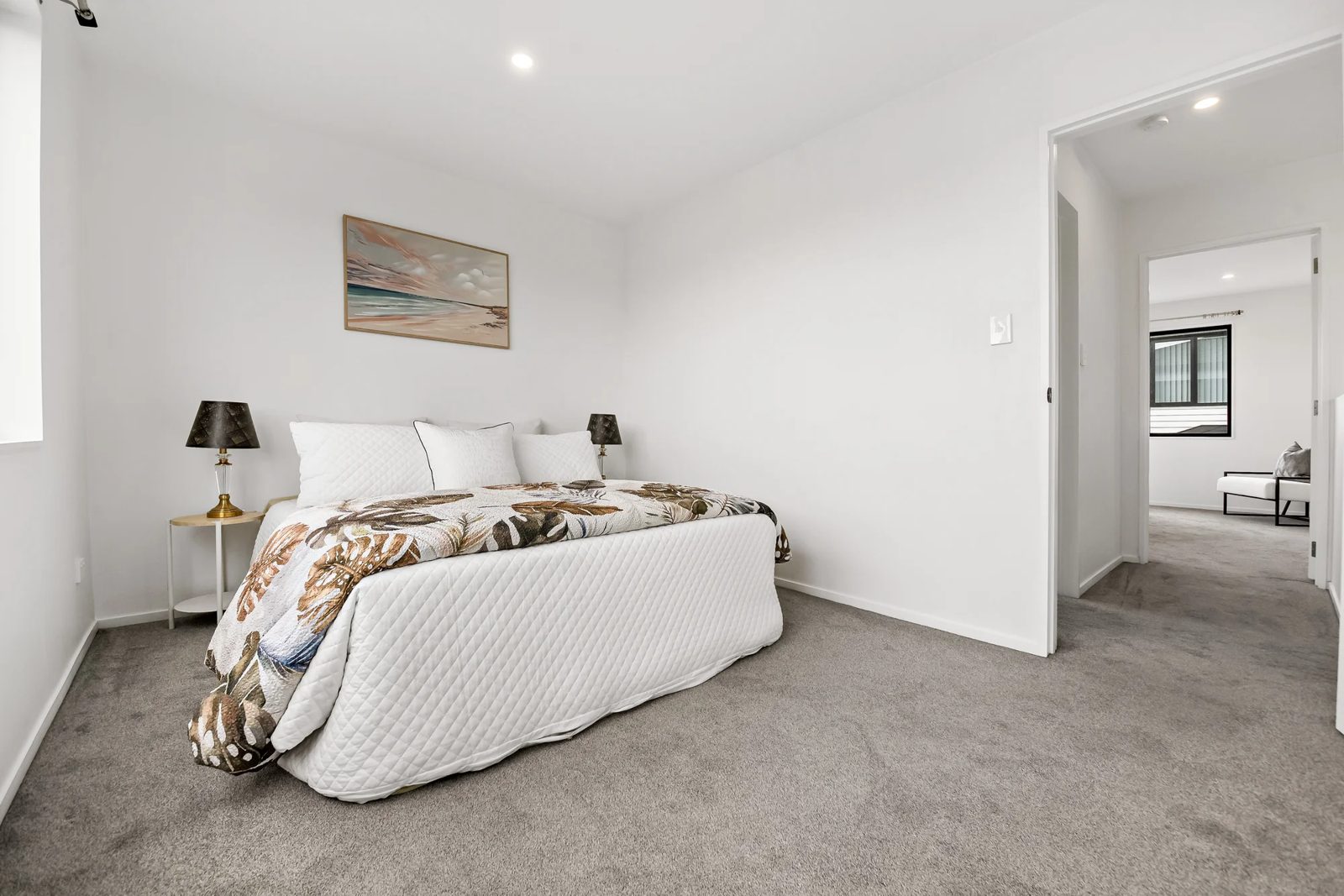 38A McWhirters Farm Lane, Massey, photo 16