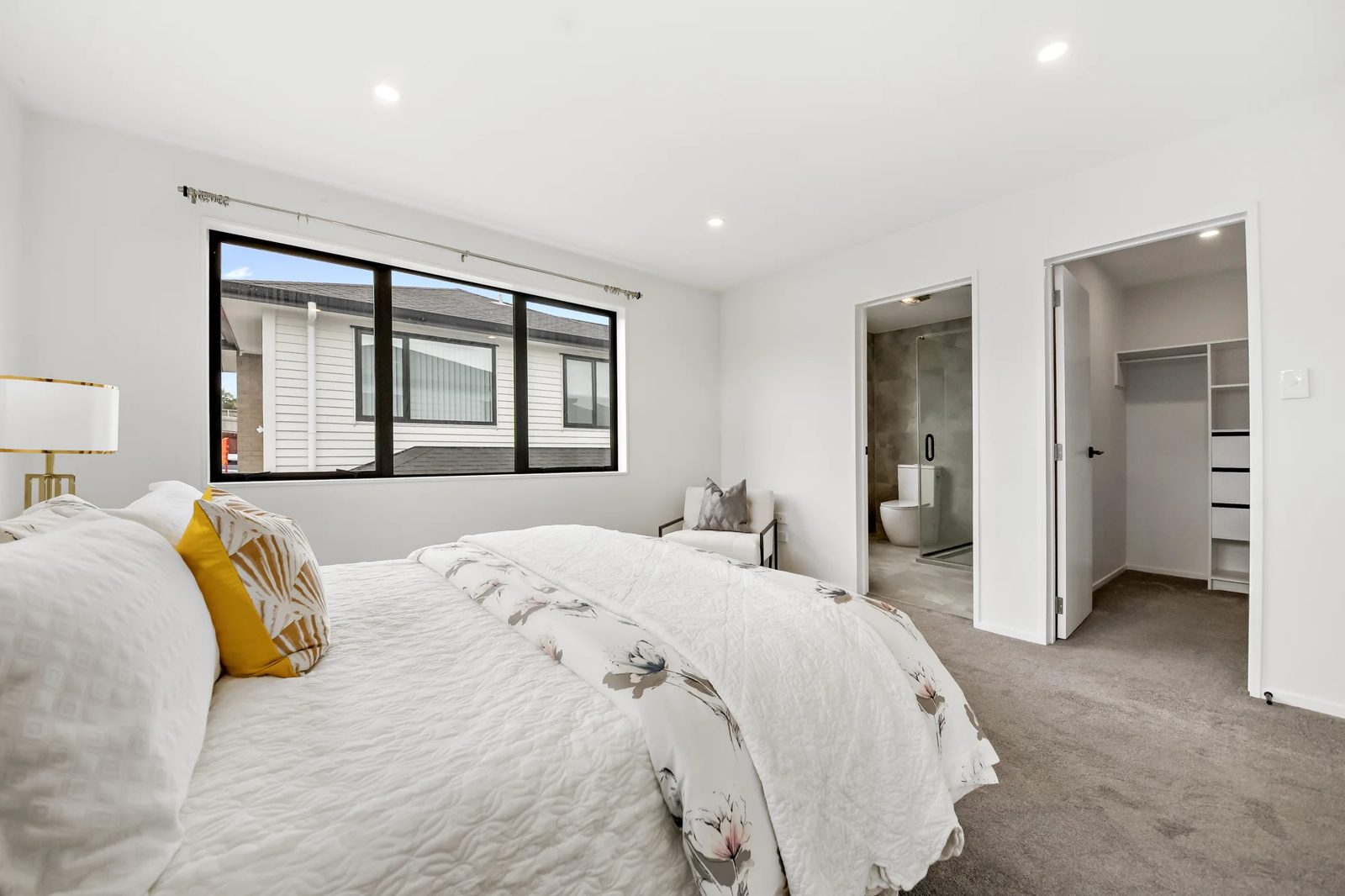 38A McWhirters Farm Lane, Massey, photo 17