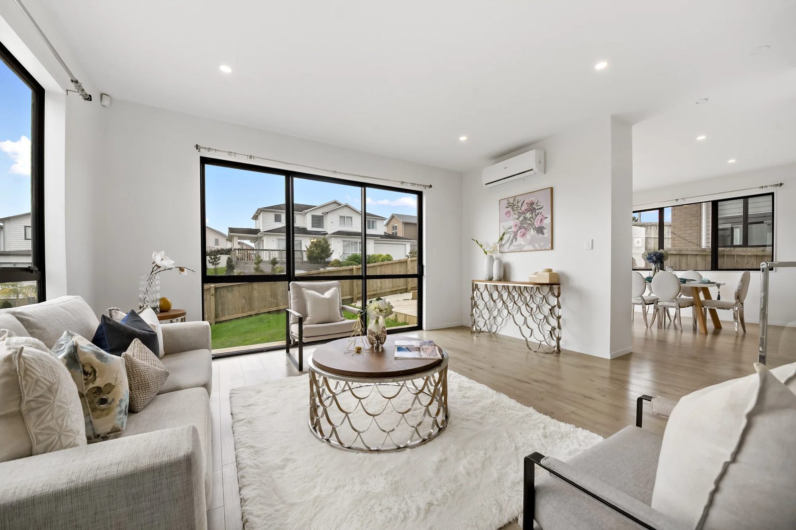 38A McWhirters Farm Lane, Massey, photo 3