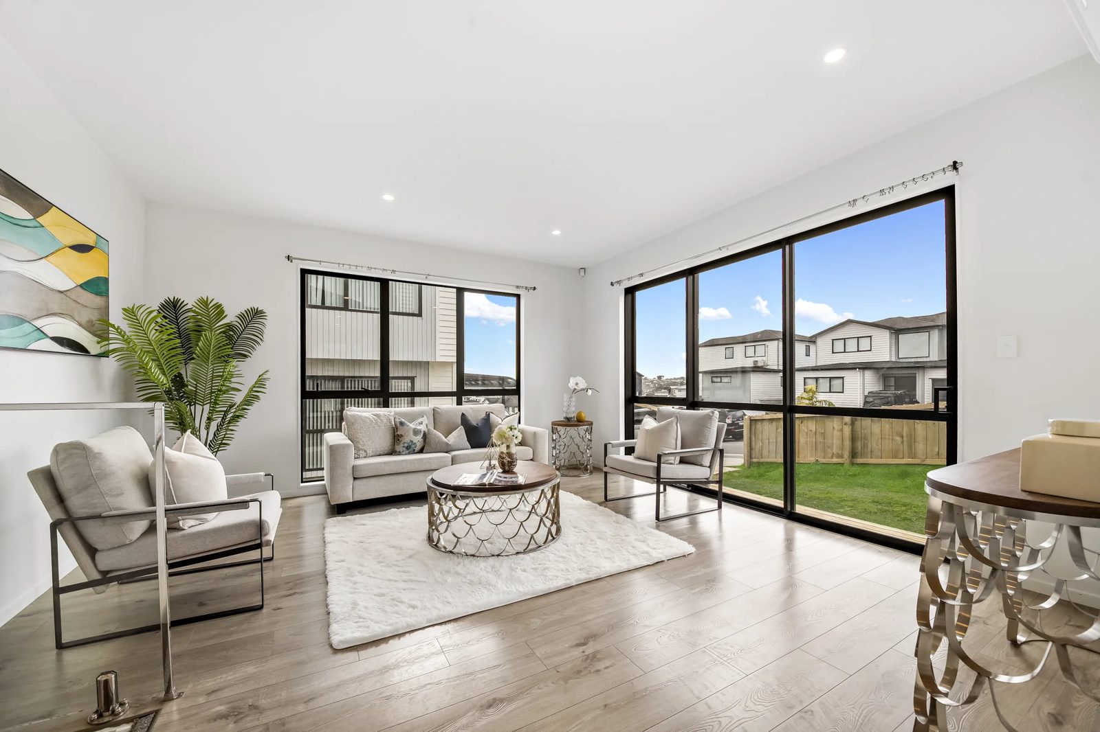 38A McWhirters Farm Lane, Massey, photo 4