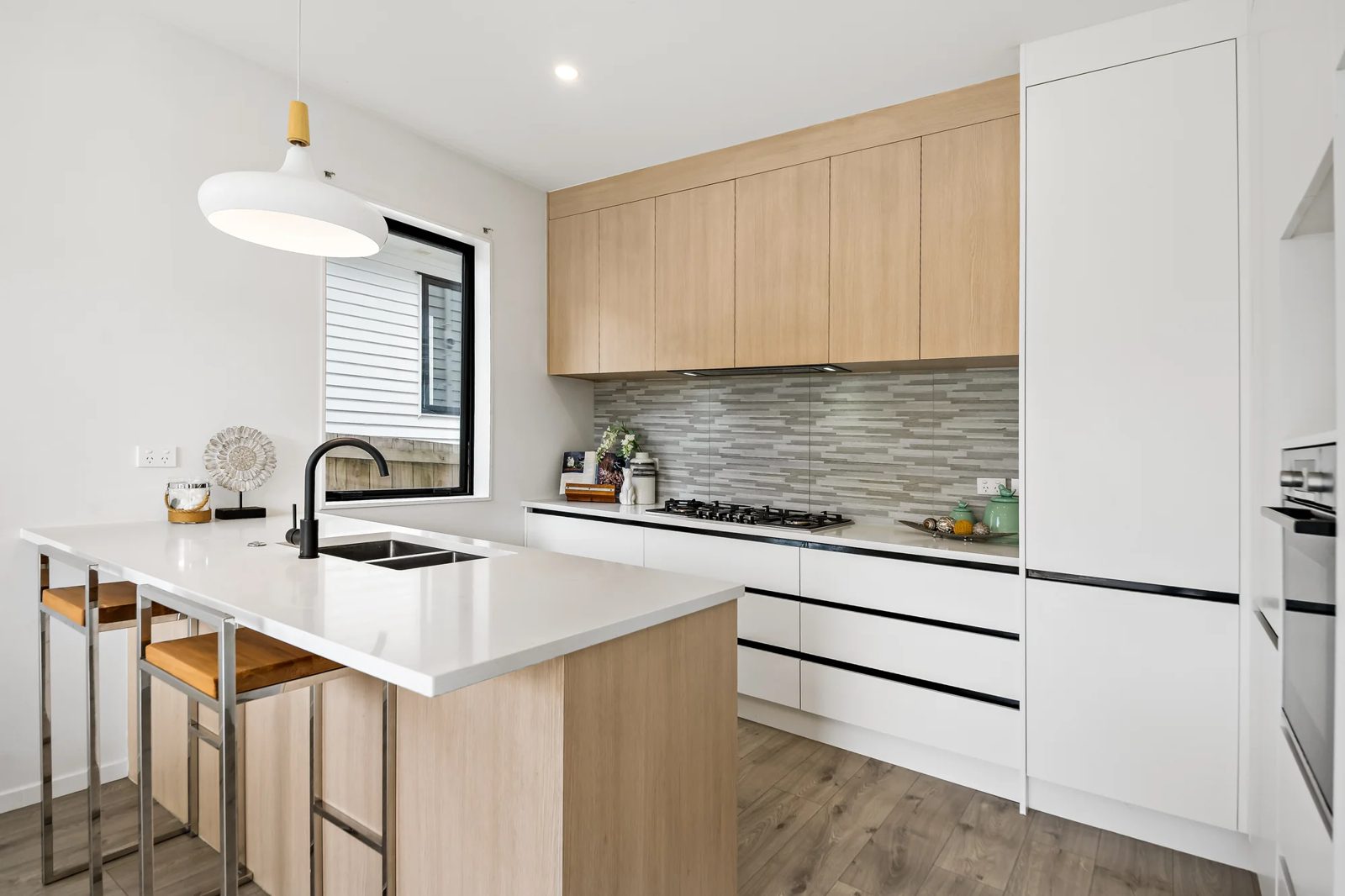 38A McWhirters Farm Lane, Massey, photo 6