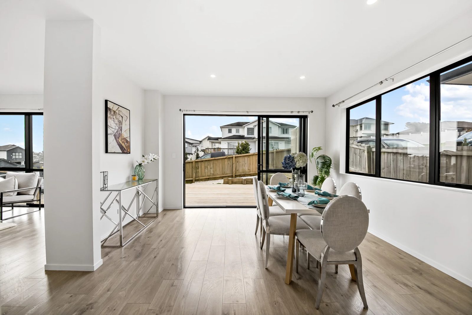 38A McWhirters Farm Lane, Massey, photo 8