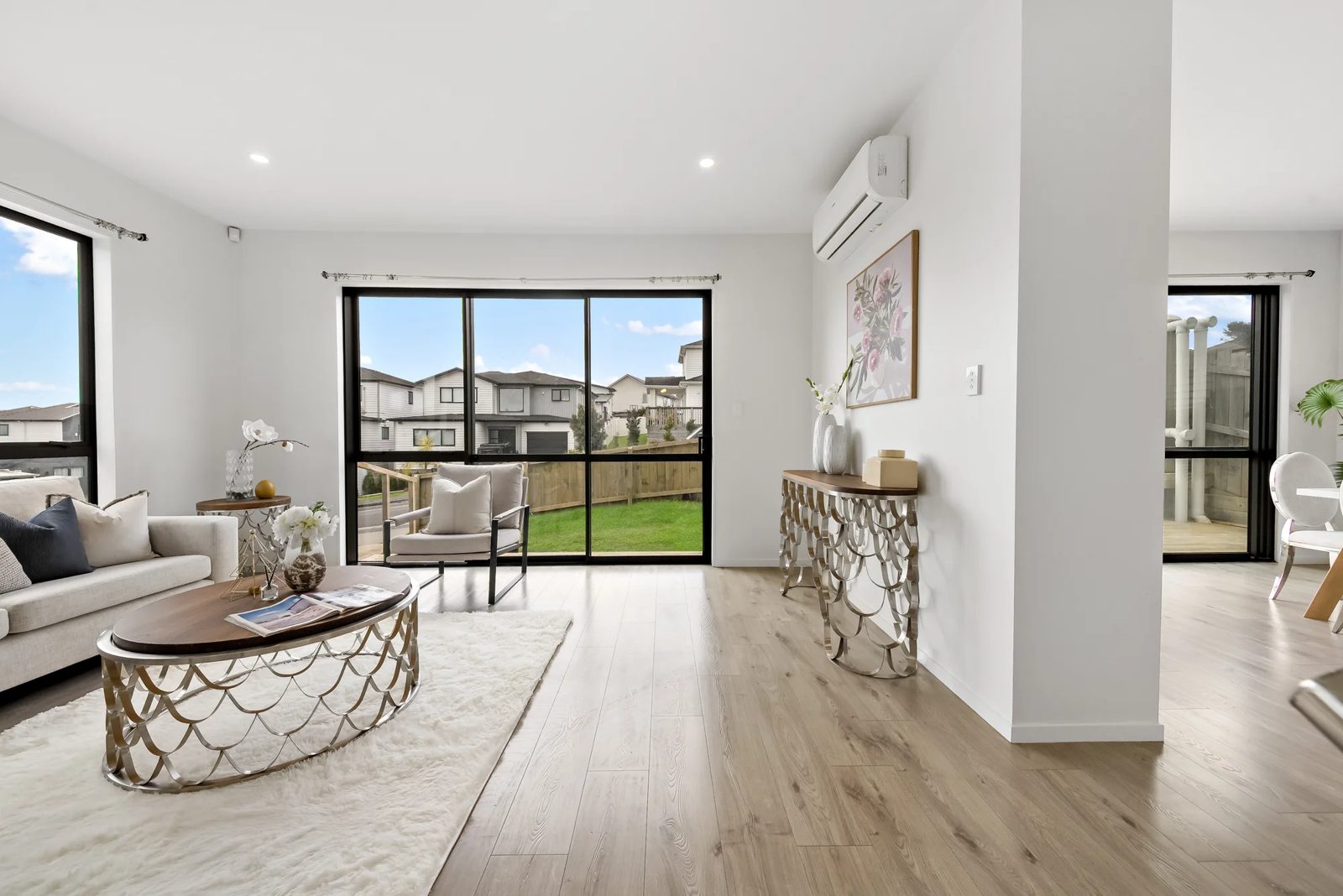 38A McWhirters Farm Lane, Massey, photo 9