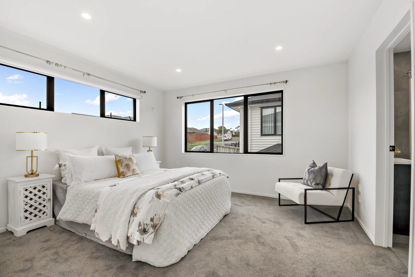 38A McWhirters Farm Lane, Massey, photo 10