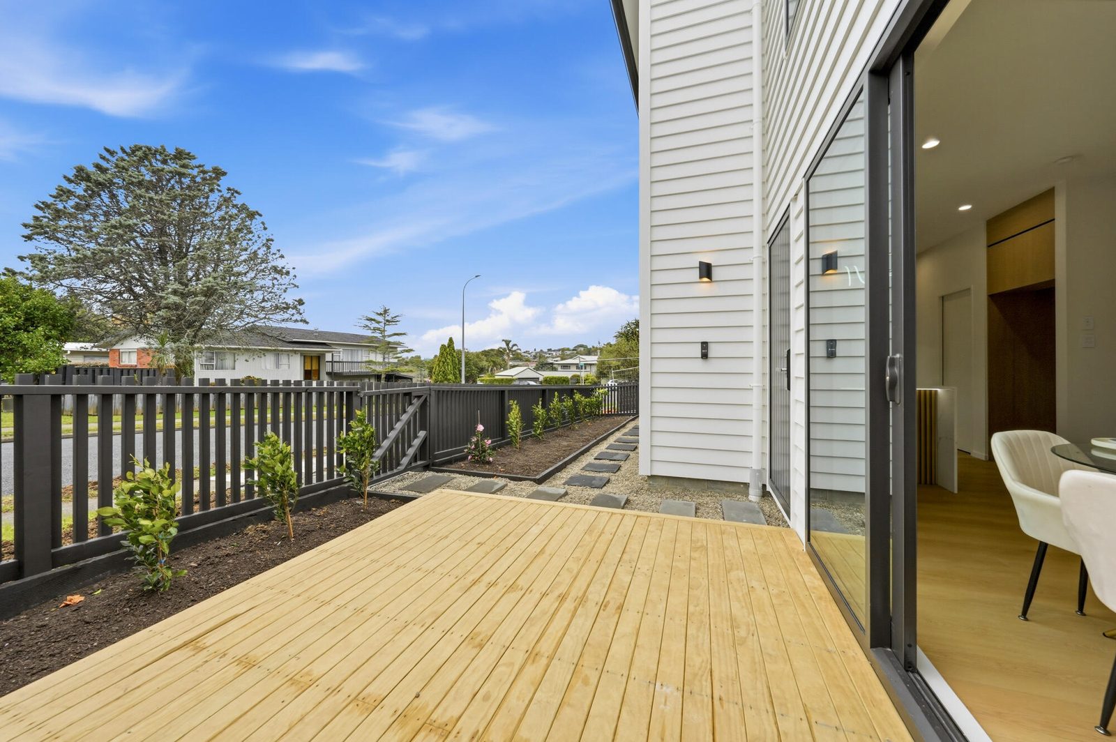 1-4/4 King Richard Place, Browns Bay, photo 11