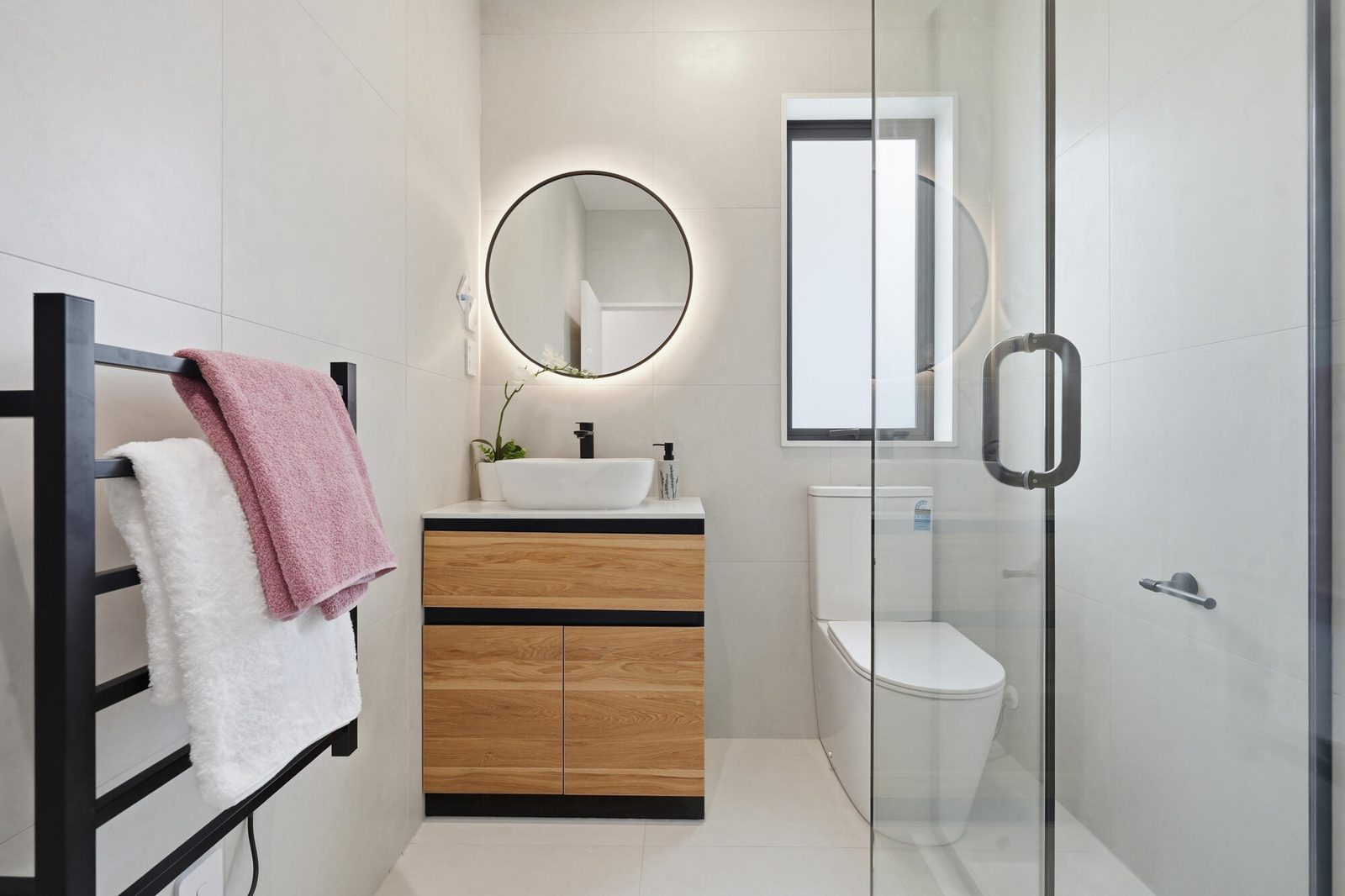 1-4/4 King Richard Place, Browns Bay, photo 12