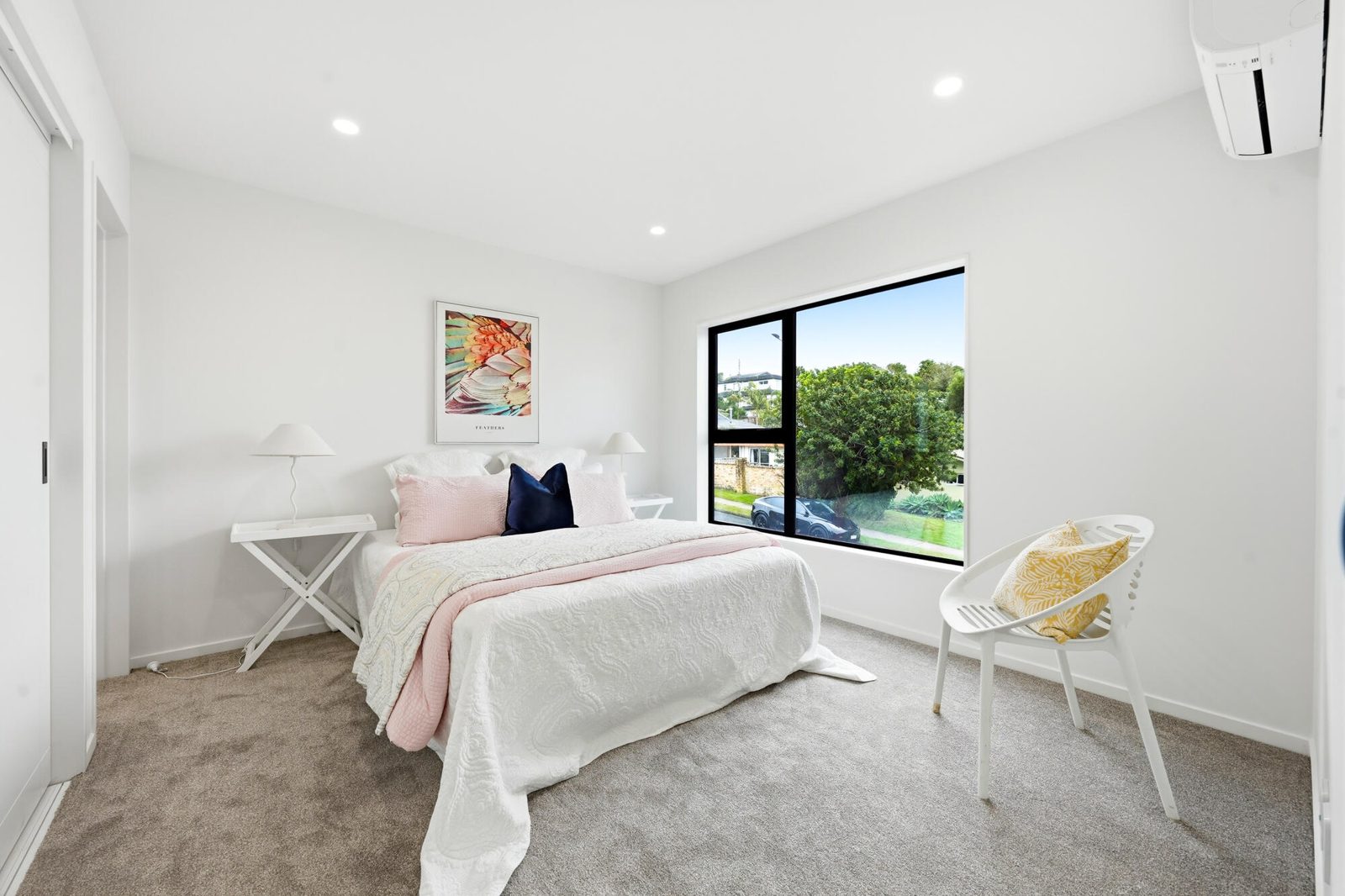 1-4/4 King Richard Place, Browns Bay, photo 13