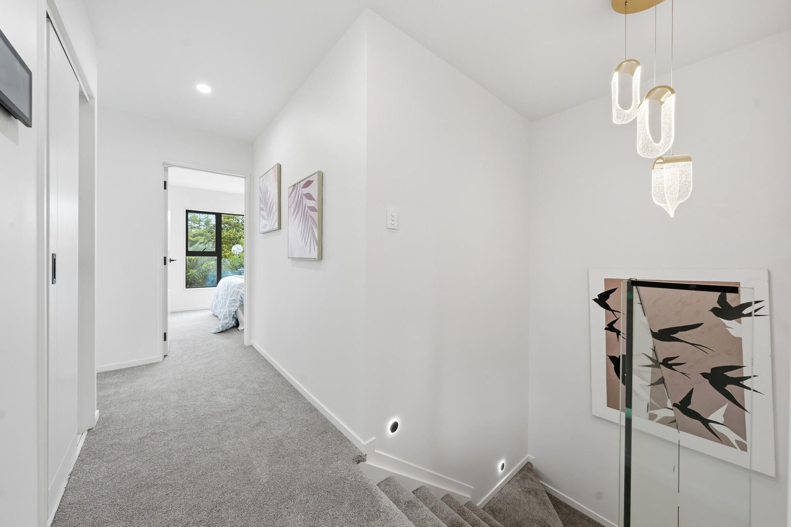 1-4/4 King Richard Place, Browns Bay, photo 14
