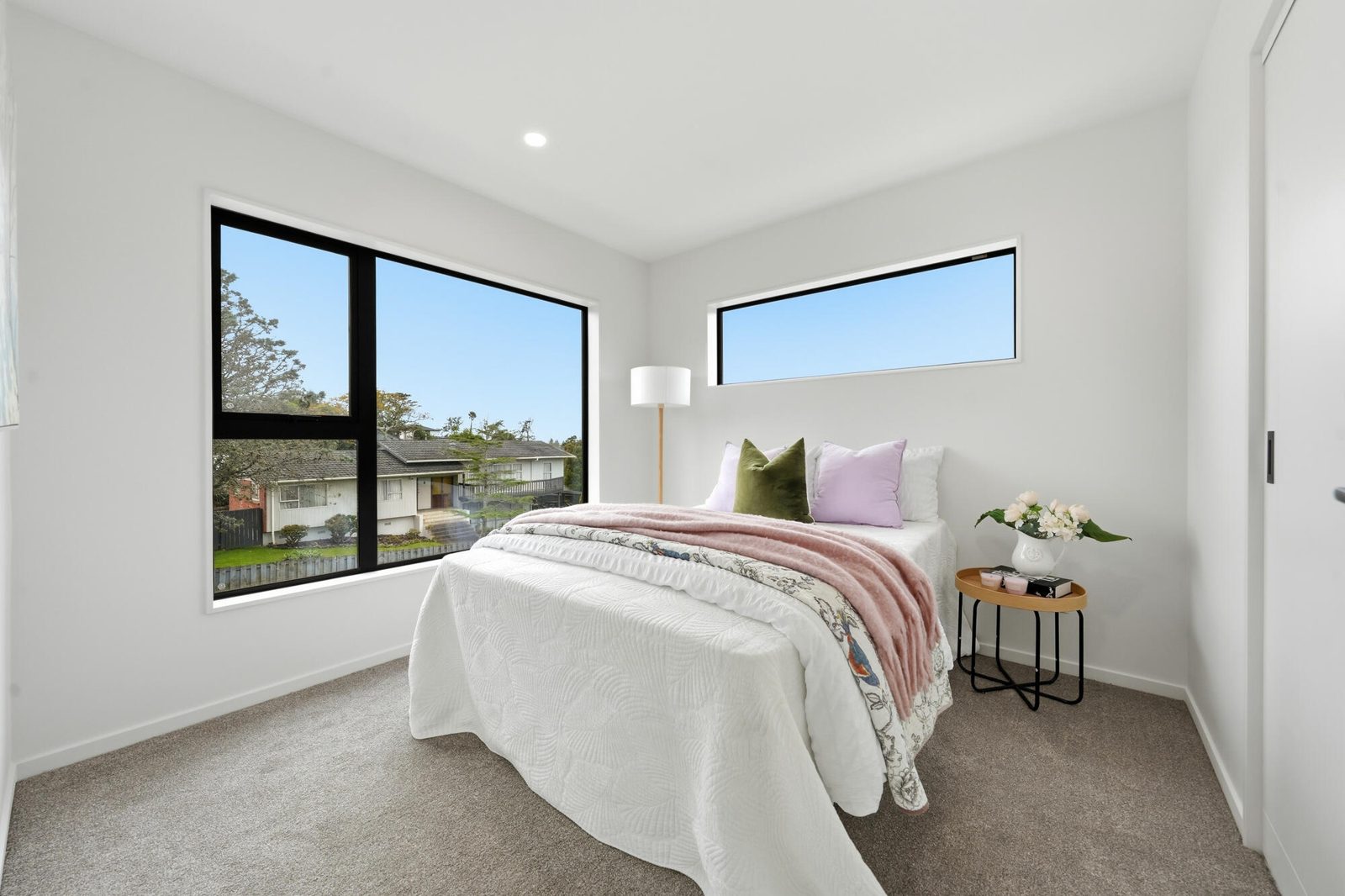 1-4/4 King Richard Place, Browns Bay, photo 18