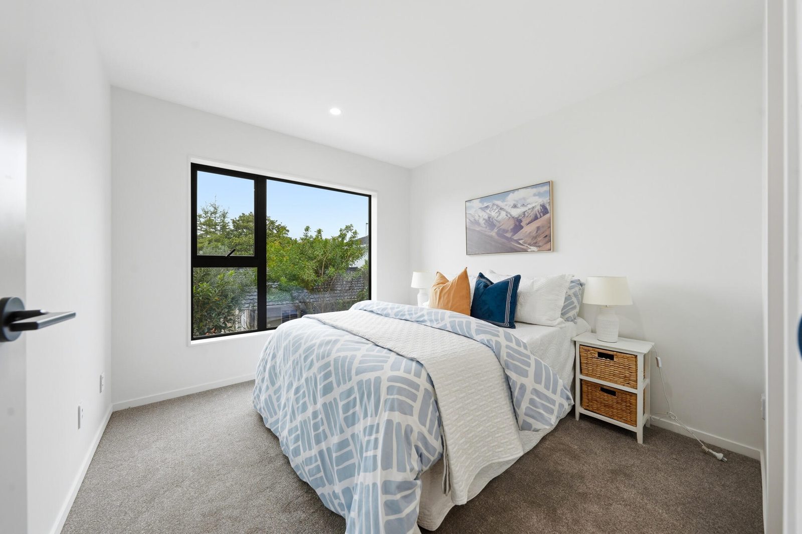 1-4/4 King Richard Place, Browns Bay, photo 19