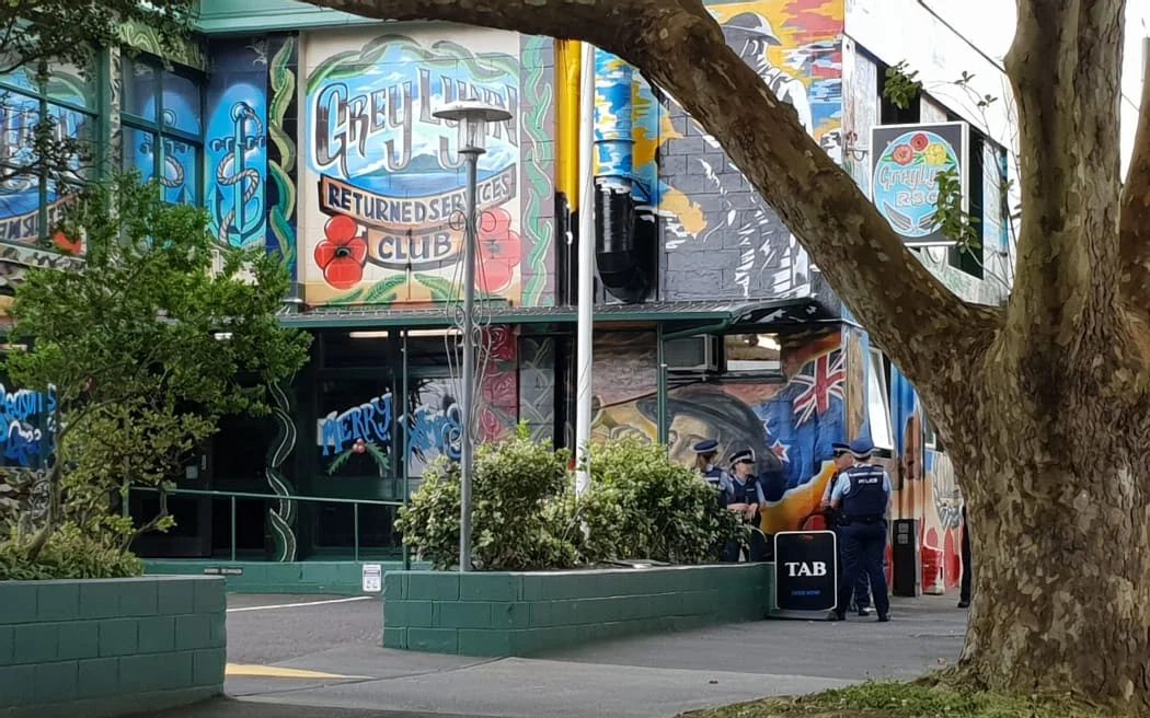 地址保密, Grey Lynn, photo 2