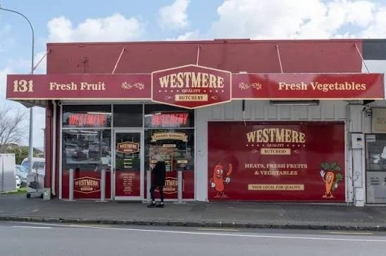 地址保密, Grey Lynn, photo 3