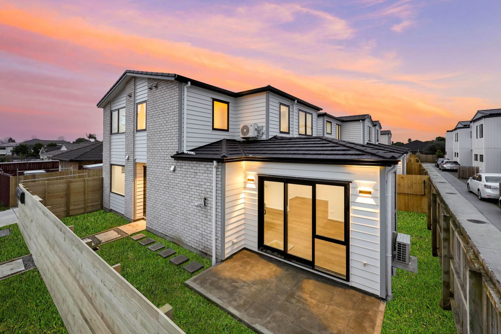Lots 2-4/30 Airfield Road, Takanini, photo 11