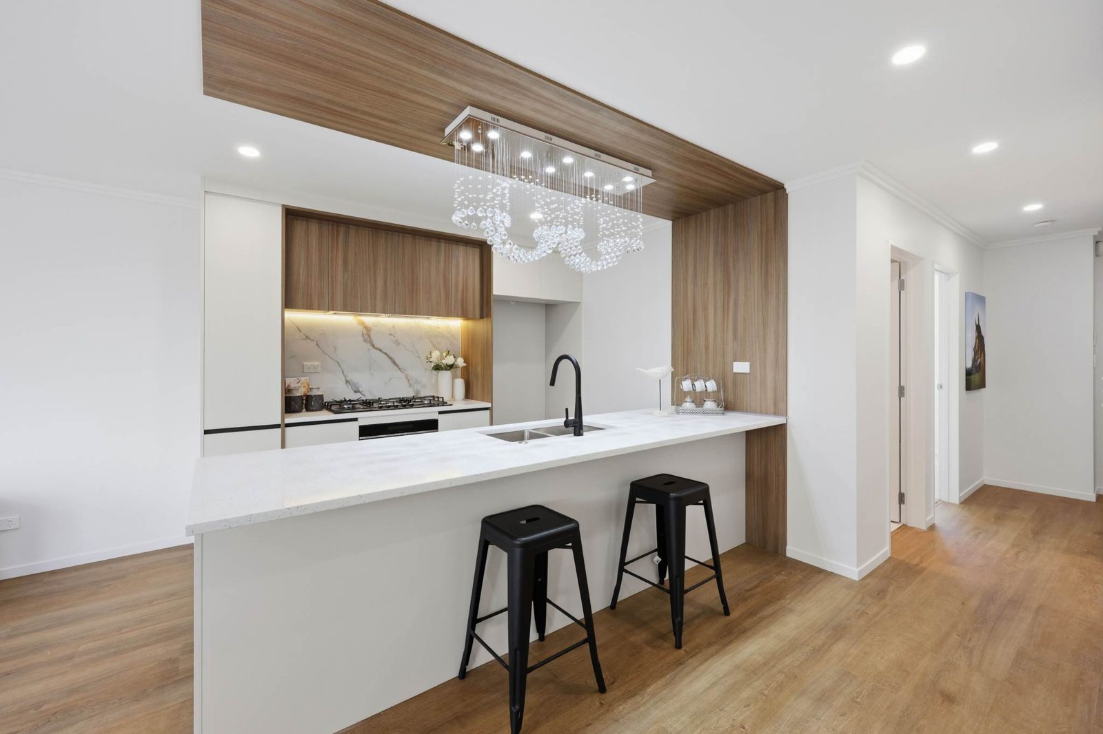 Lots 2-4/30 Airfield Road, Takanini, photo 16