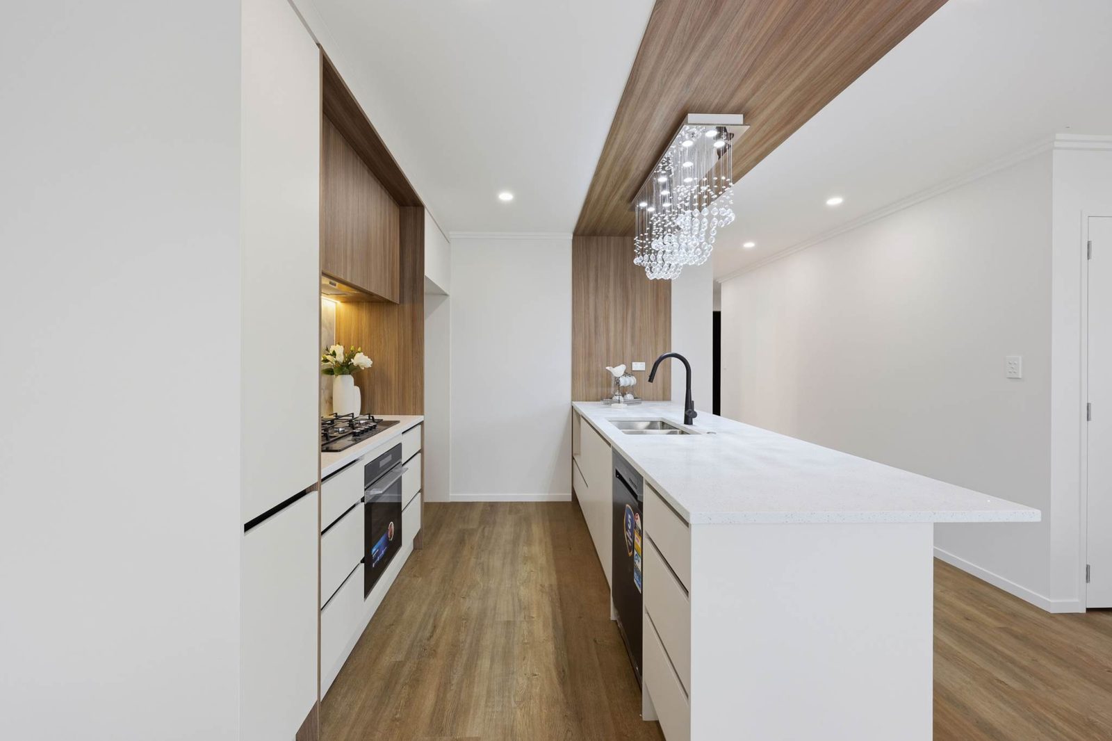 Lots 2-4/30 Airfield Road, Takanini, photo 17