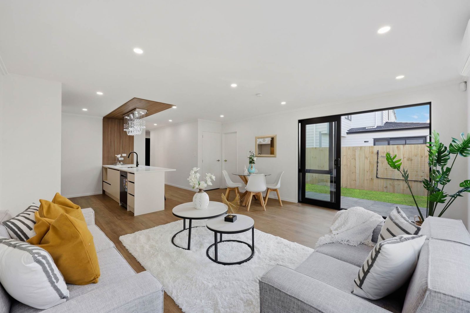 Lots 2-4/30 Airfield Road, Takanini, photo 18