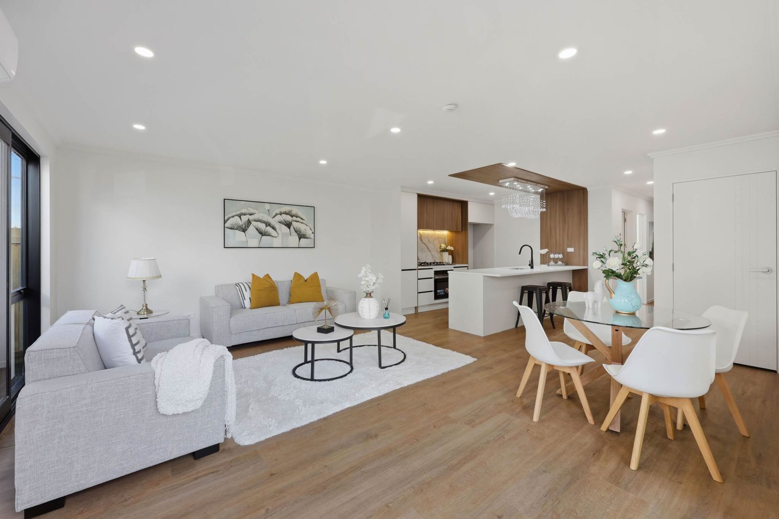 Lots 2-4/30 Airfield Road, Takanini, photo 19