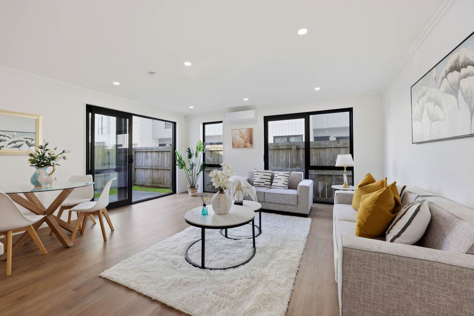 Lots 2-4/30 Airfield Road, Takanini, photo 3