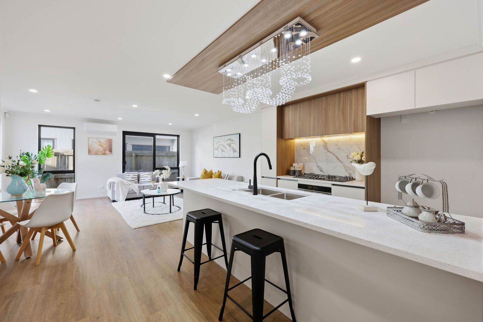 Lots 2-4/30 Airfield Road, Takanini, photo 4