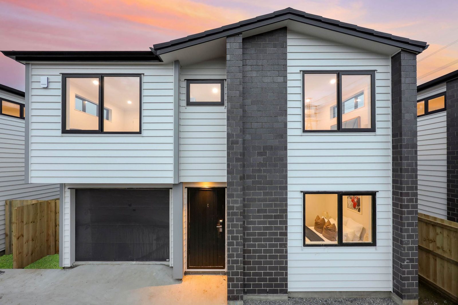 Lots 2-4/30 Airfield Road, Takanini, photo 6