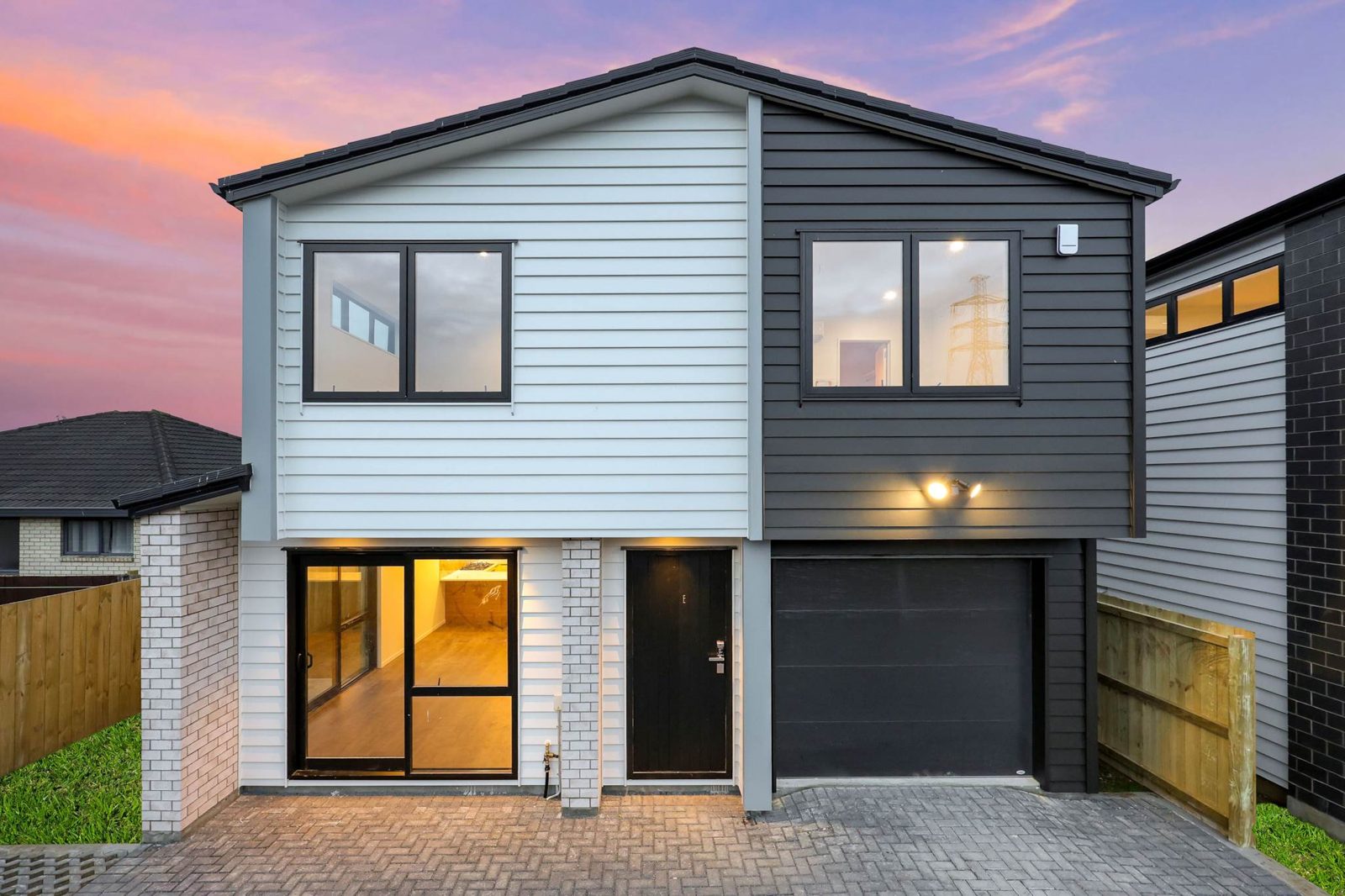 Lots 2-4/30 Airfield Road, Takanini, photo 7