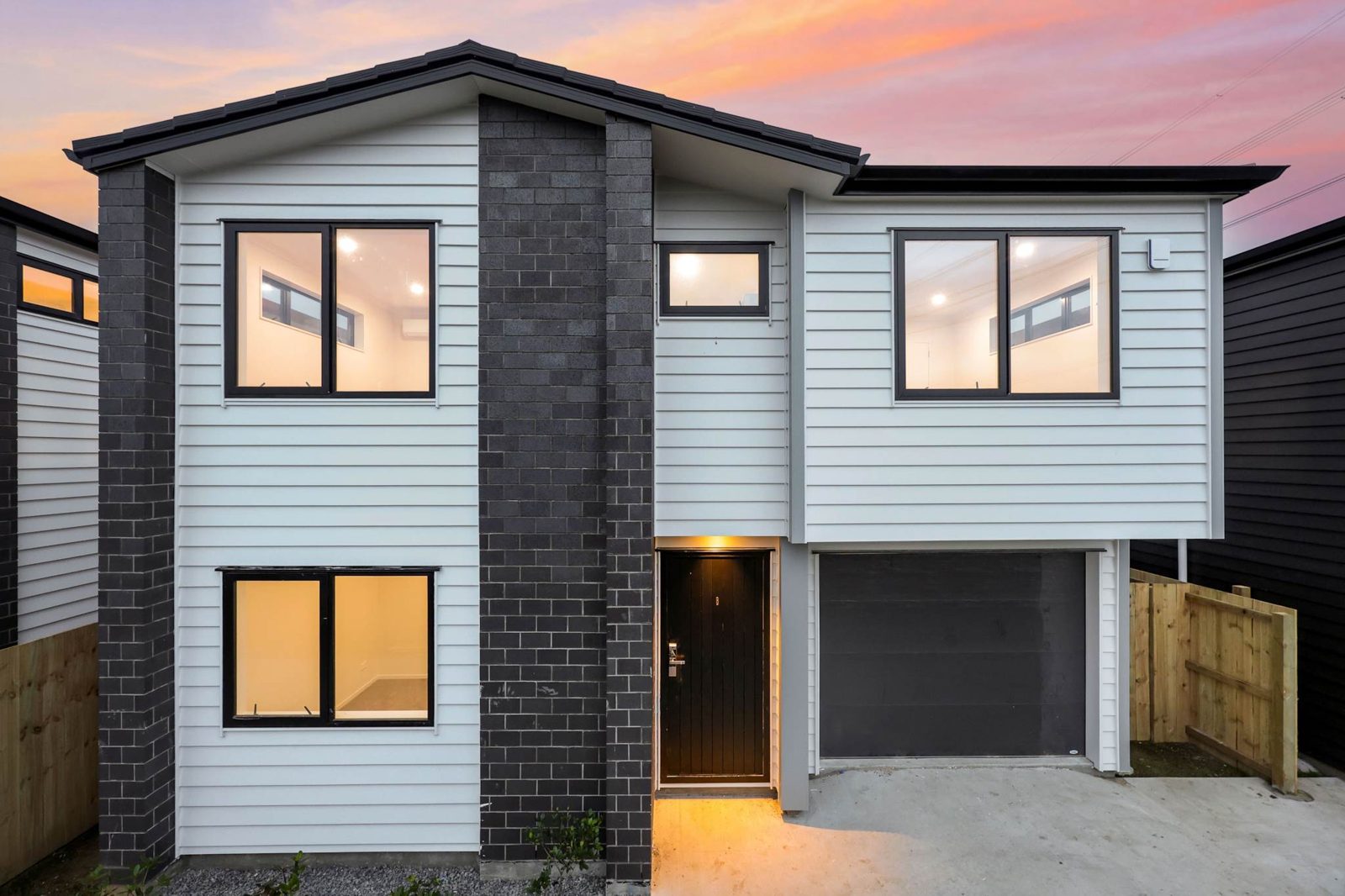 Lots 2-4/30 Airfield Road, Takanini, photo 8